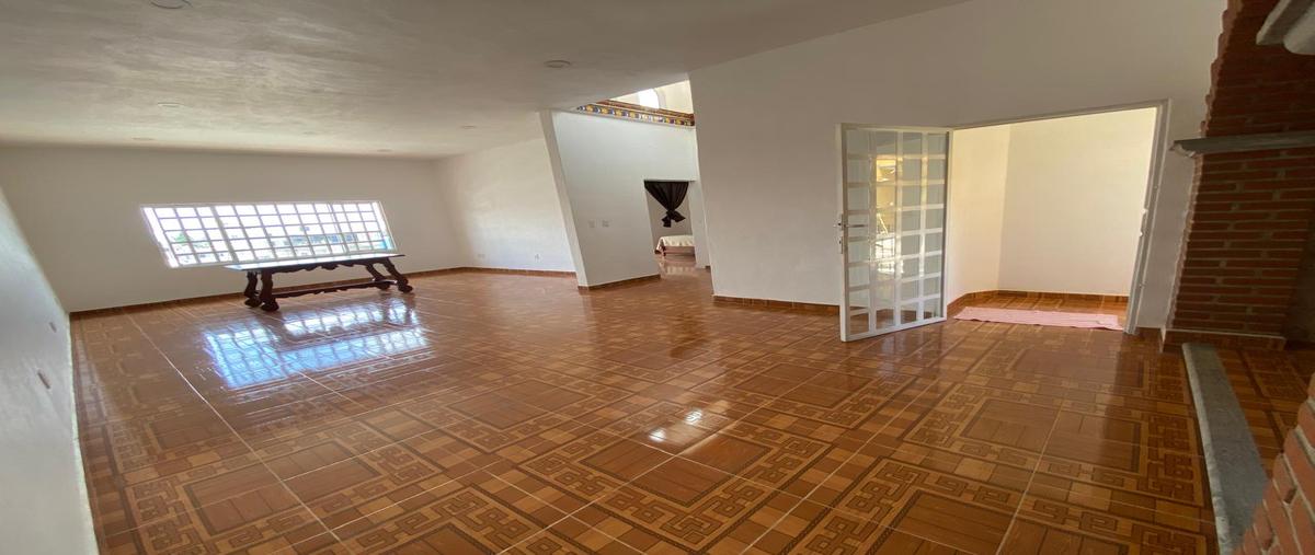 Foto de casa en venta en santa maría ahuatlán , santa maría ahuacatitlán, cuernavaca, morelos, 31588159 No. 04