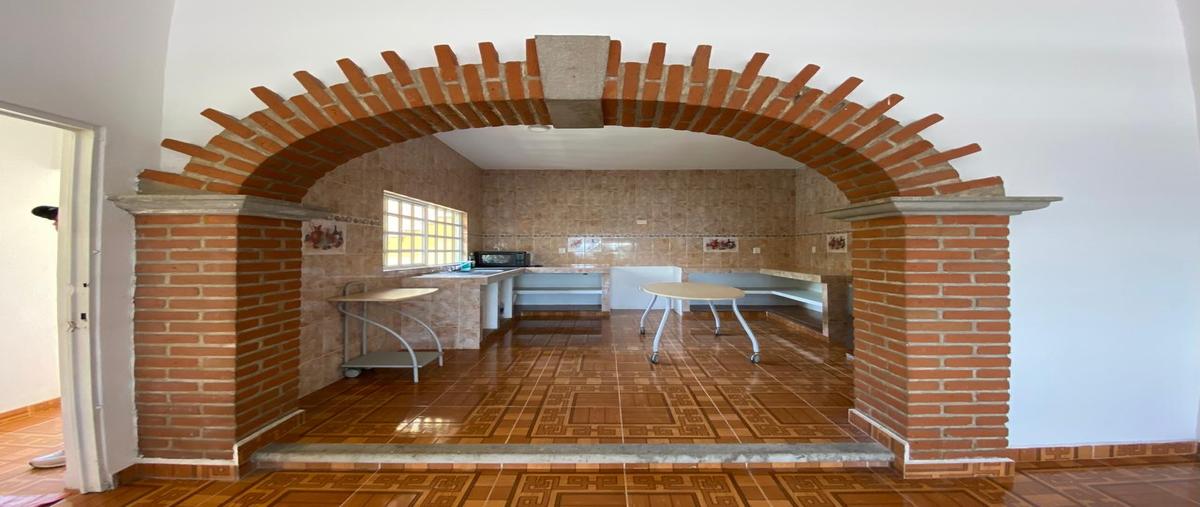 Foto de casa en venta en santa maría ahuatlán , santa maría ahuacatitlán, cuernavaca, morelos, 31588159 No. 05