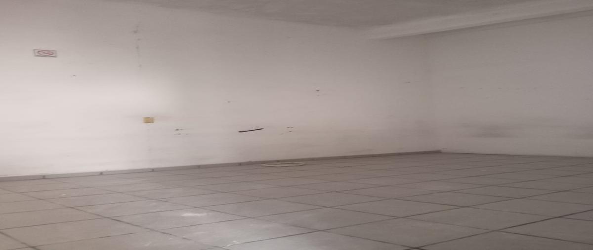Foto de local en renta en  , santa maría ajoloapan, hueypoxtla, méxico, 0 No. 05