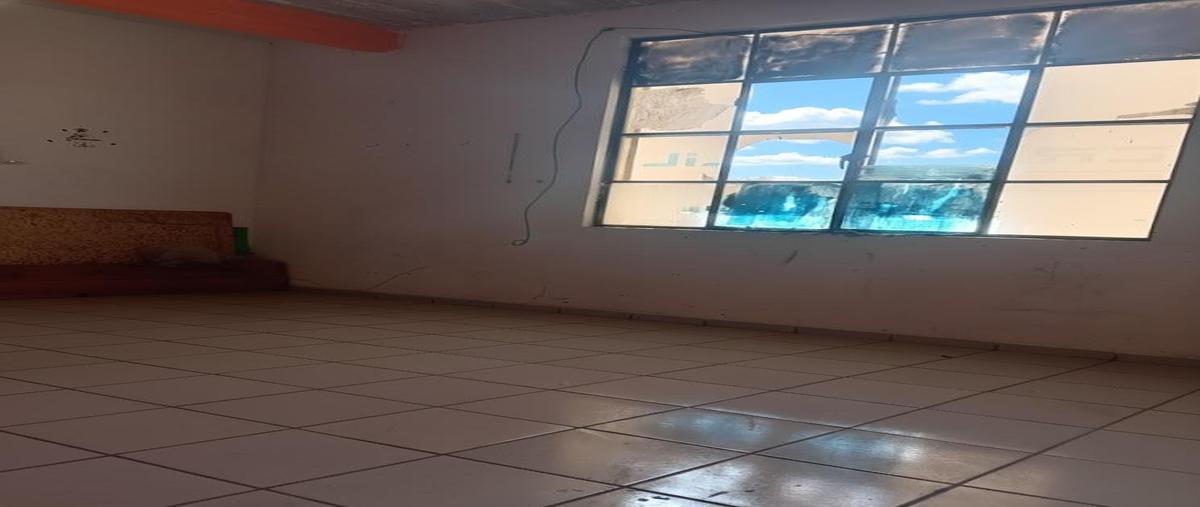 Foto de local en renta en  , santa maría ajoloapan, hueypoxtla, méxico, 30559026 No. 04