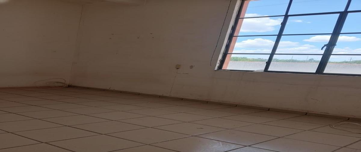 Foto de local en renta en  , santa maría ajoloapan, hueypoxtla, méxico, 30559026 No. 05