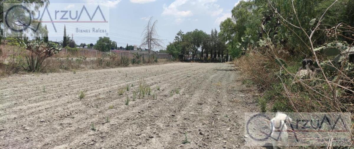 Foto de terreno habitacional en , santa maría ajoloapan, hueypoxtla, méxico, 0 foto 01 Foto de terreno habitacional en venta en , santa maría ajoloapan, hueypoxtla, méxico, 0 No. 01