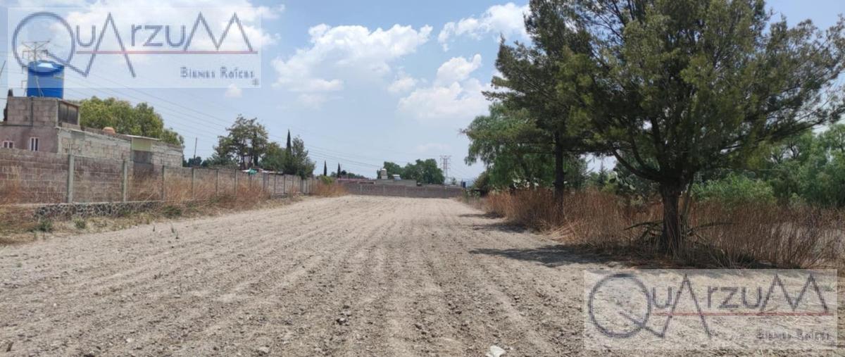 Foto de terreno habitacional en , santa maría ajoloapan, hueypoxtla, méxico, 0 foto 04 Foto de terreno habitacional en venta en , santa maría ajoloapan, hueypoxtla, méxico, 0 No. 04