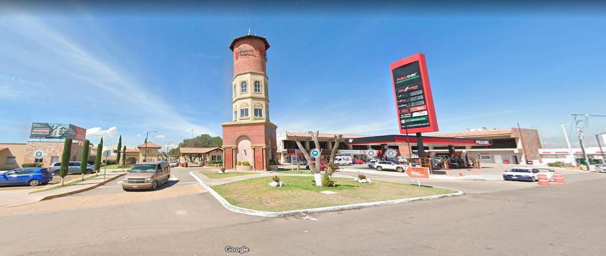 Foto de casa en venta en  , santa maría ajoloapan, tecámac, méxico, 0 No. 03