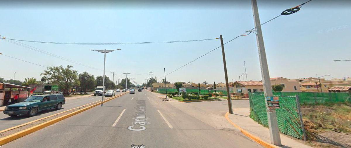 Foto de casa en venta en  , santa maría ajoloapan, tecámac, méxico, 0 No. 05