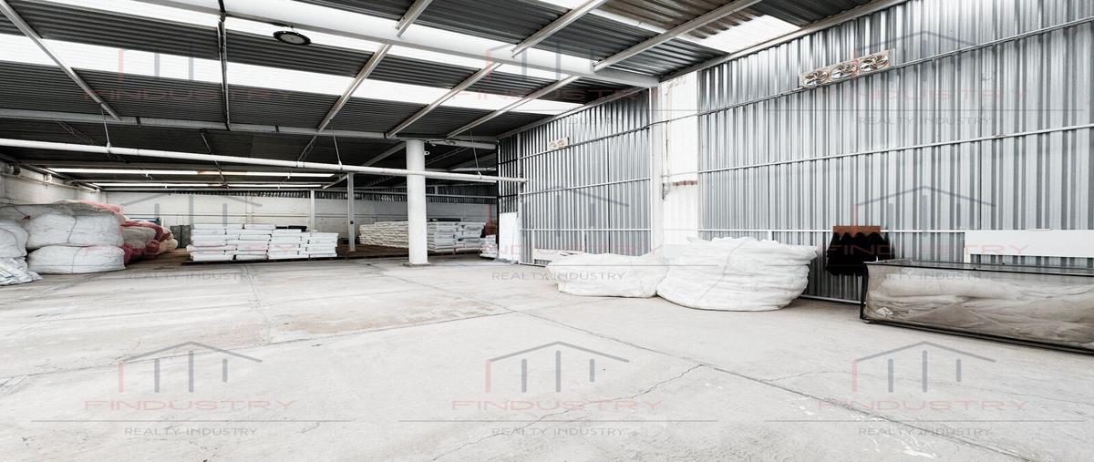 Foto de bodega en venta en  , santa maría ajoloapan, tecámac, méxico, 28021011 No. 04