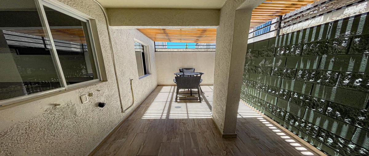 Foto de departamento en venta en  , santa maría ajoloapan, tecámac, méxico, 30236222 No. 03
