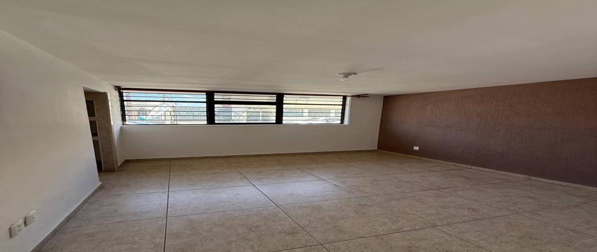 Foto de departamento en renta en santa maría , alamitos, san luis potosí, san luis potosí, 0 No. 03