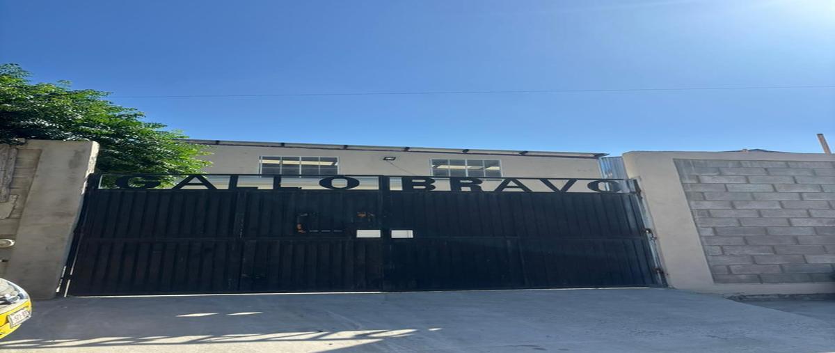 Foto de bodega en santa maria , ampliación descanso, tecate, baja california, 0 foto 01 Foto de bodega en renta en santa maria , ampliación descanso, tecate, baja california, 0 No. 01