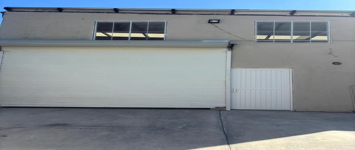 Foto de bodega en santa maria , ampliación descanso, tecate, baja california, 0 foto 02 Foto de bodega en renta en santa maria , ampliación descanso, tecate, baja california, 0 No. 02