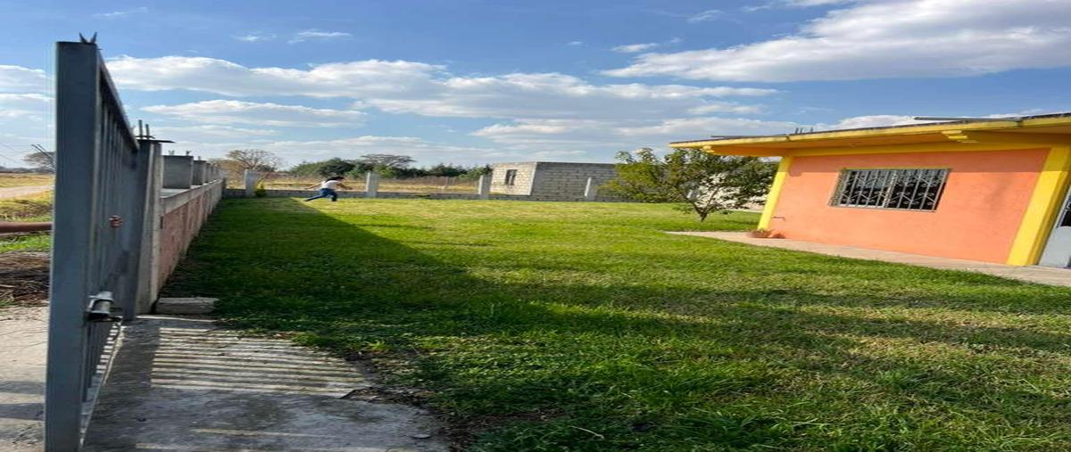 Foto de casa en venta en  , santa maría atarasquillo, lerma, méxico, 0 No. 03