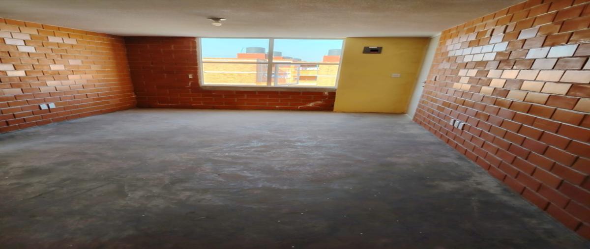 Foto de departamento en renta en  , santa maría atexcac, huejotzingo, puebla, 0 No. 03