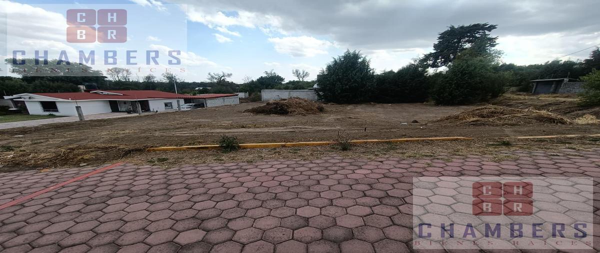 Foto de terreno habitacional en , santa maría atlihuetzian, yauhquemehcan, tlaxcala, 0 foto 01 Foto de terreno habitacional en venta en , santa maría atlihuetzian, yauhquemehcan, tlaxcala, 0 No. 01