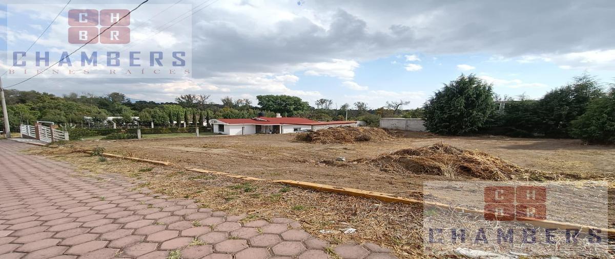 Foto de terreno habitacional en , santa maría atlihuetzian, yauhquemehcan, tlaxcala, 0 foto 02 Foto de terreno habitacional en venta en , santa maría atlihuetzian, yauhquemehcan, tlaxcala, 0 No. 02