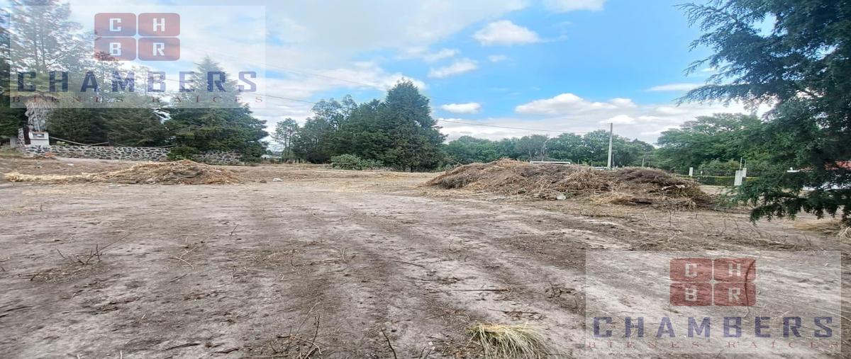 Foto de terreno habitacional en , santa maría atlihuetzian, yauhquemehcan, tlaxcala, 0 foto 03 Foto de terreno habitacional en venta en , santa maría atlihuetzian, yauhquemehcan, tlaxcala, 0 No. 03