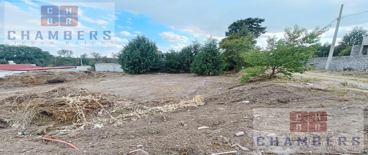 Foto de terreno habitacional en , santa maría atlihuetzian, yauhquemehcan, tlaxcala, 0 foto 04 Foto de terreno habitacional en venta en , santa maría atlihuetzian, yauhquemehcan, tlaxcala, 0 No. 04