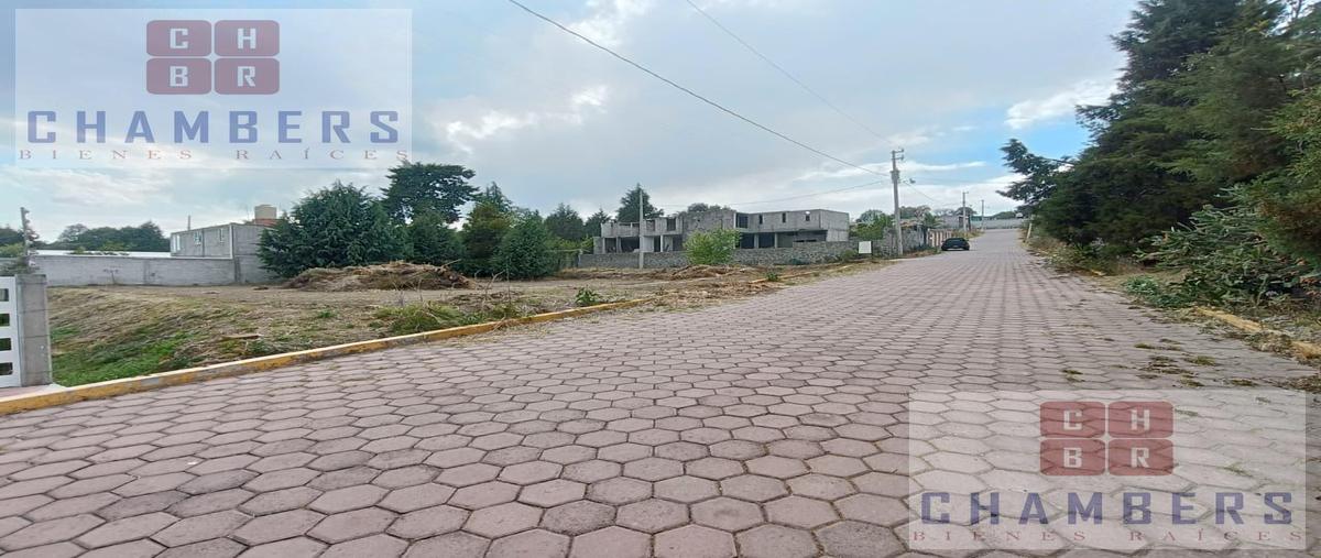 Foto de terreno habitacional en , santa maría atlihuetzian, yauhquemehcan, tlaxcala, 0 foto 05 Foto de terreno habitacional en venta en , santa maría atlihuetzian, yauhquemehcan, tlaxcala, 0 No. 05