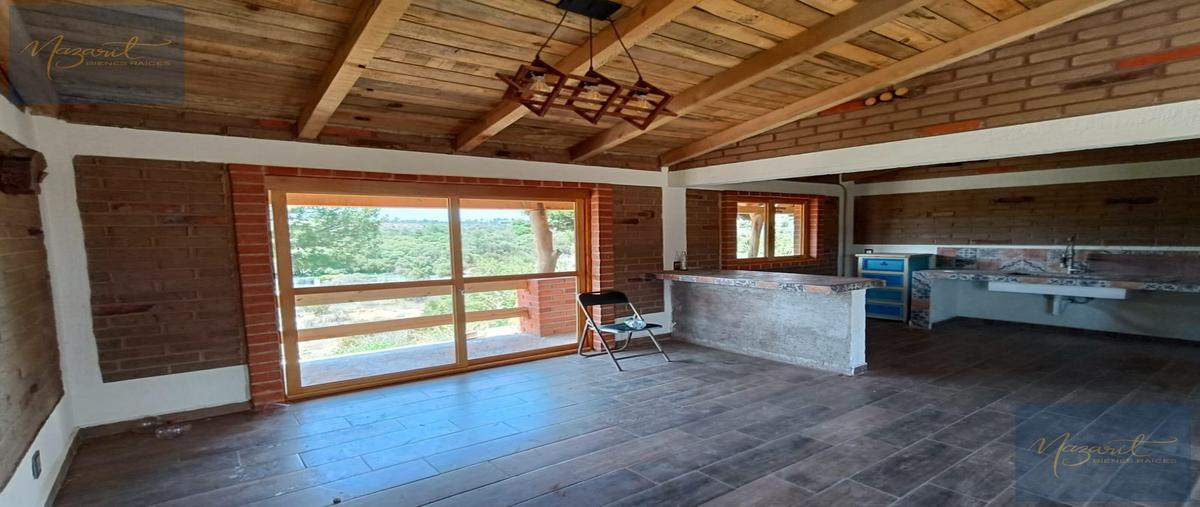Foto de casa en venta en  , santa maría atlihuetzian, yauhquemehcan, tlaxcala, 0 No. 03