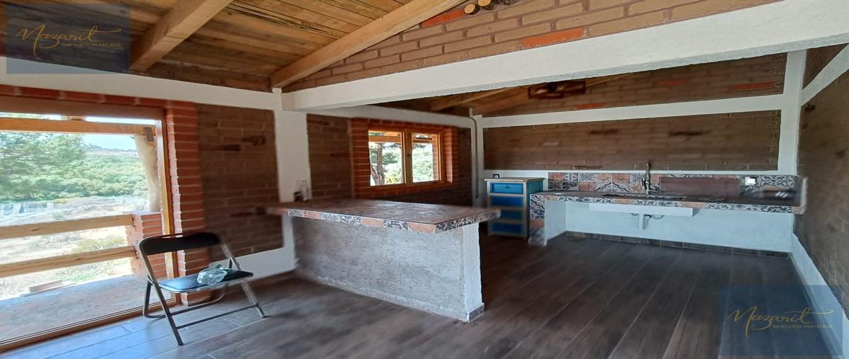 Foto de casa en venta en  , santa maría atlihuetzian, yauhquemehcan, tlaxcala, 0 No. 04