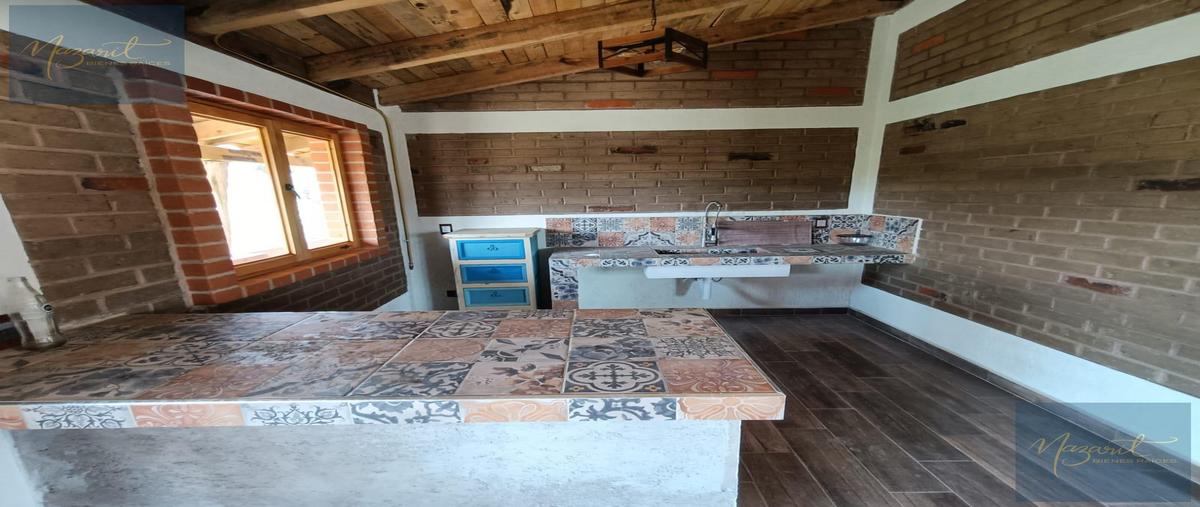 Foto de casa en venta en  , santa maría atlihuetzian, yauhquemehcan, tlaxcala, 0 No. 05