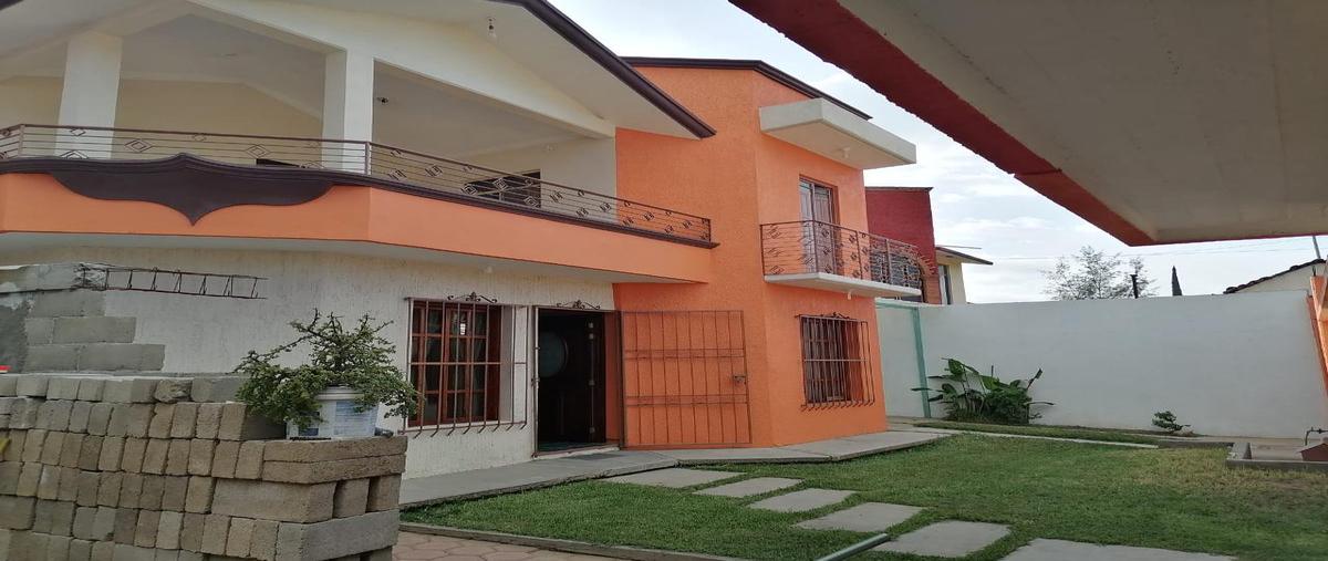 Foto de casa en , santa maria atzompa, santa maría atzompa, oaxaca, 0 foto 01 Foto de casa en venta en , santa maria atzompa, santa maría atzompa, oaxaca, 0 No. 01
