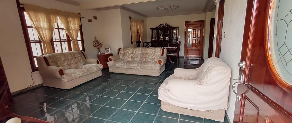 Foto de casa en , santa maria atzompa, santa maría atzompa, oaxaca, 0 foto 02 Foto de casa en venta en , santa maria atzompa, santa maría atzompa, oaxaca, 0 No. 02