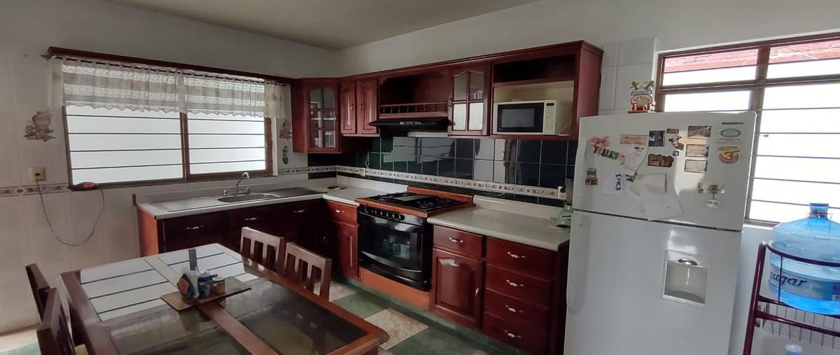 Foto de casa en , santa maria atzompa, santa maría atzompa, oaxaca, 0 foto 04 Foto de casa en venta en , santa maria atzompa, santa maría atzompa, oaxaca, 0 No. 04