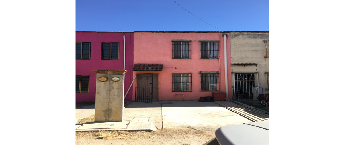 Foto de casa en , santa maria atzompa, santa maría atzompa, oaxaca, 28272502 foto 01 Foto de casa en venta en , santa maria atzompa, santa maría atzompa, oaxaca, 28272502 No. 01