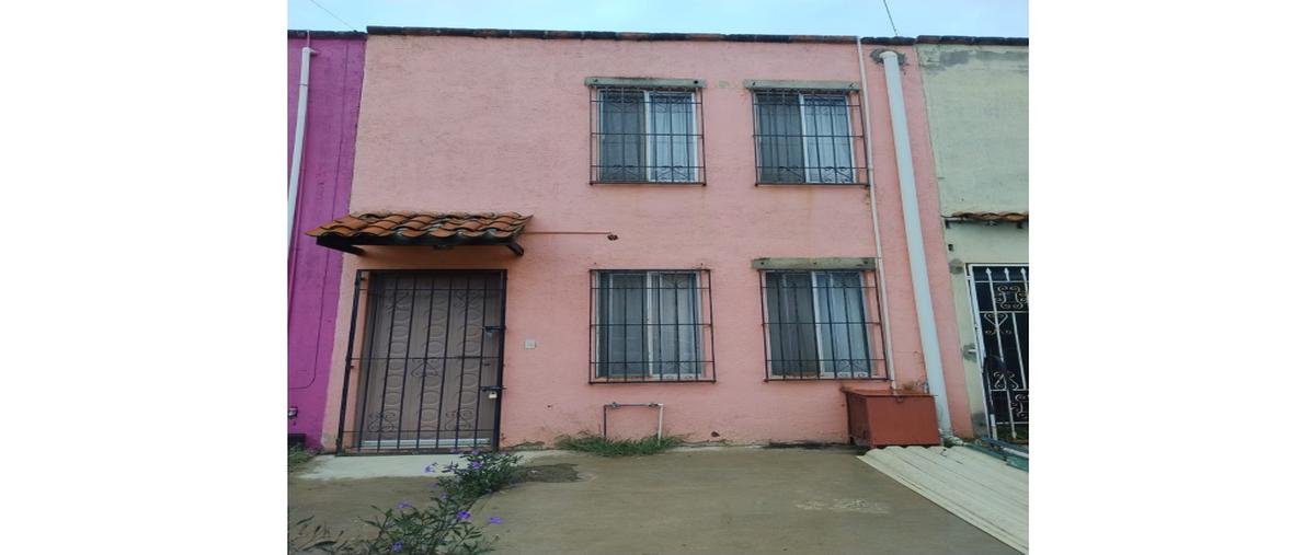 Foto de casa en , santa maria atzompa, santa maría atzompa, oaxaca, 28272502 foto 02 Foto de casa en venta en , santa maria atzompa, santa maría atzompa, oaxaca, 28272502 No. 02