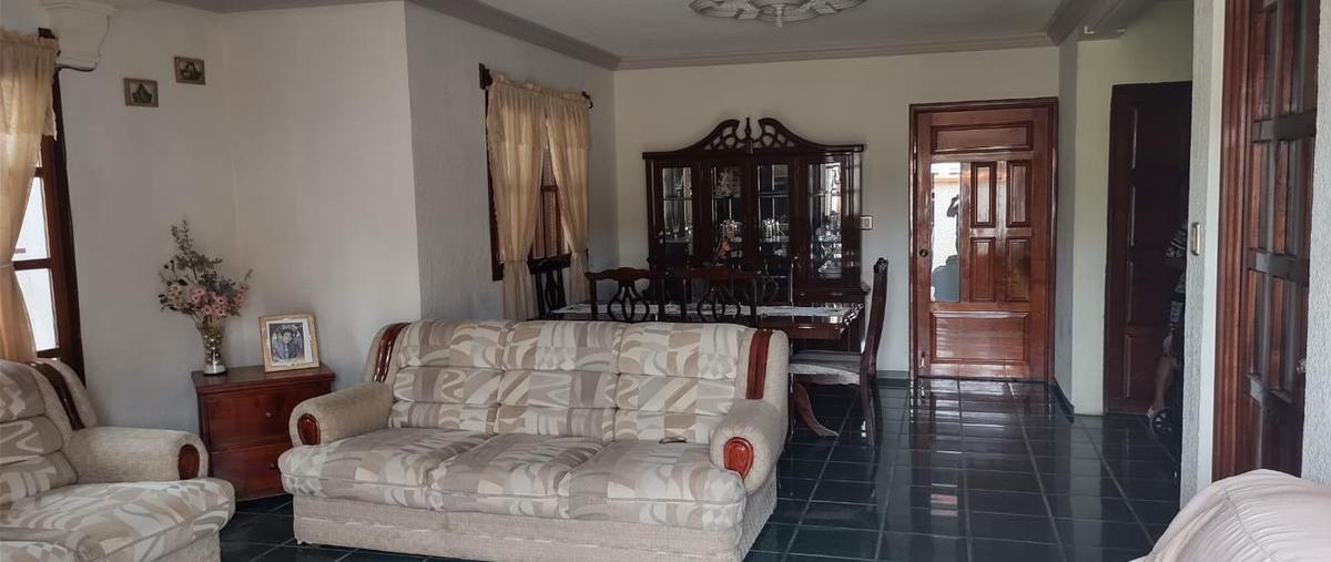 Foto de casa en venta en  , santa maria atzompa, santa maría atzompa, oaxaca, 0 No. 03