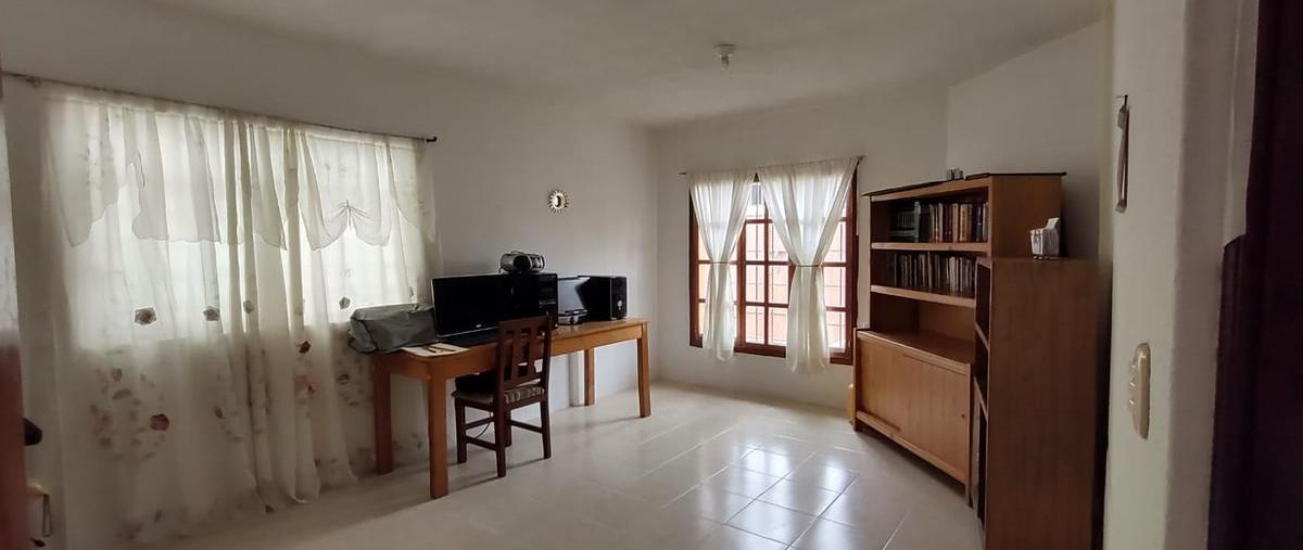 Foto de casa en venta en  , santa maria atzompa, santa maría atzompa, oaxaca, 0 No. 05