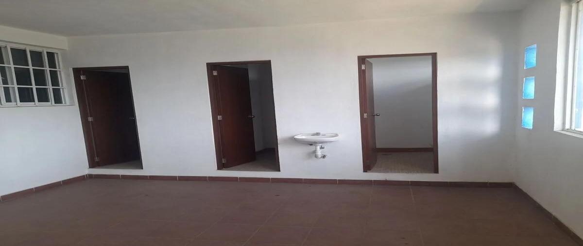 Foto de edificio en venta en . , santa maria atzompa, santa maría atzompa, oaxaca, 0 No. 11