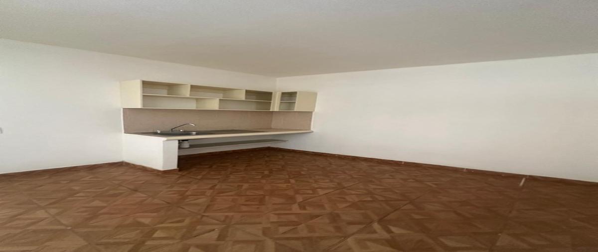 Foto de departamento en renta en  , santa maria atzompa, santa maría atzompa, oaxaca, 0 No. 03