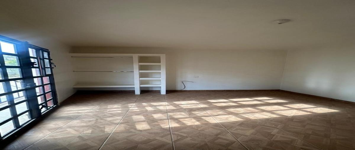 Foto de departamento en renta en  , santa maria atzompa, santa maría atzompa, oaxaca, 30772868 No. 04