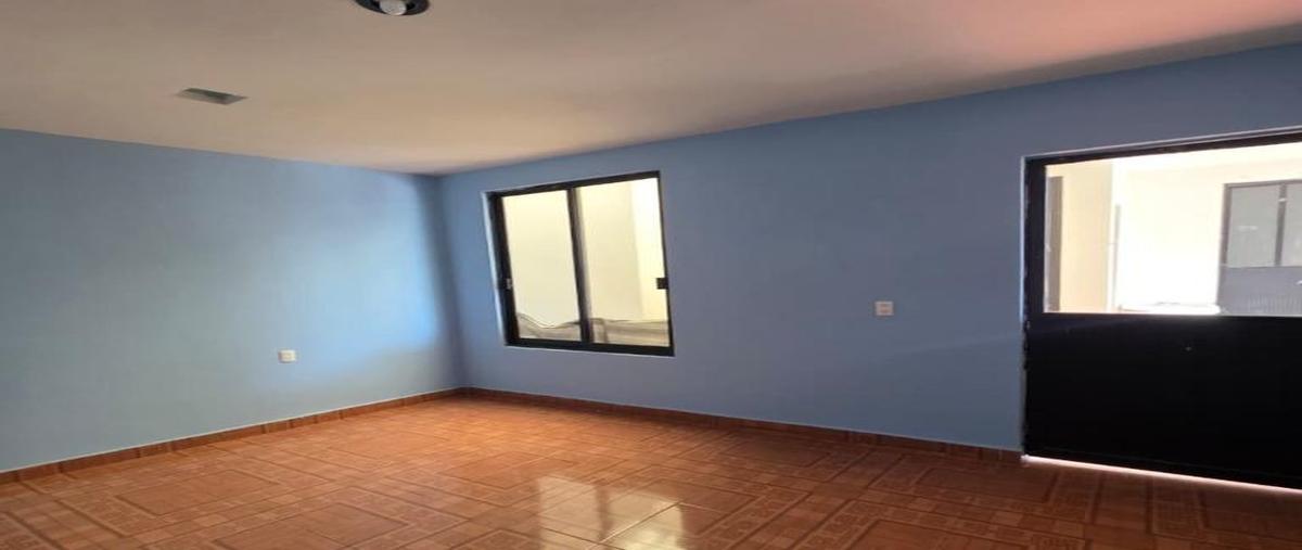 Foto de casa en venta en  , santa maria atzompa, santa maría atzompa, oaxaca, 0 No. 03