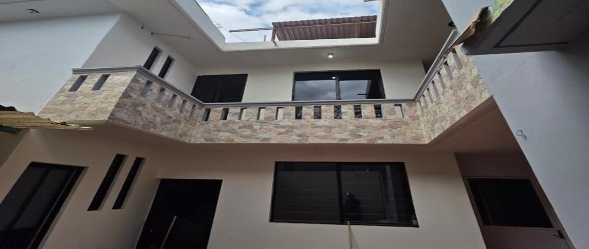 Foto de casa en venta en  , santa maria atzompa, santa maría atzompa, oaxaca, 0 No. 04