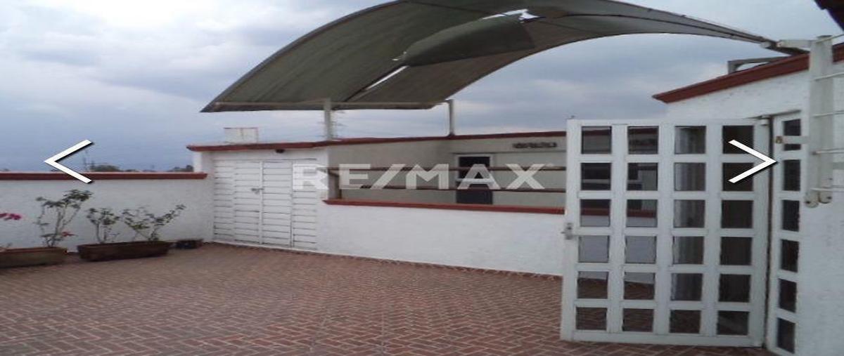 Foto de edificio en , santa maría aztahuacán, iztapalapa, df / cdmx, 27063638 foto 02 Foto de edificio en venta en , santa maría aztahuacán, iztapalapa, df / cdmx, 27063638 No. 02