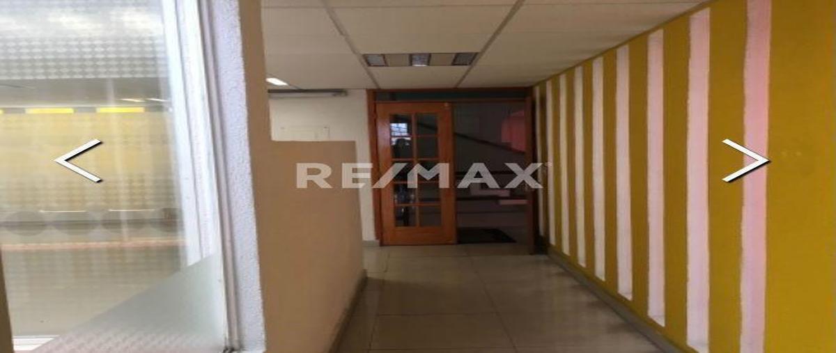 Foto de edificio en , santa maría aztahuacán, iztapalapa, df / cdmx, 27063638 foto 03 Foto de edificio en venta en , santa maría aztahuacán, iztapalapa, df / cdmx, 27063638 No. 03