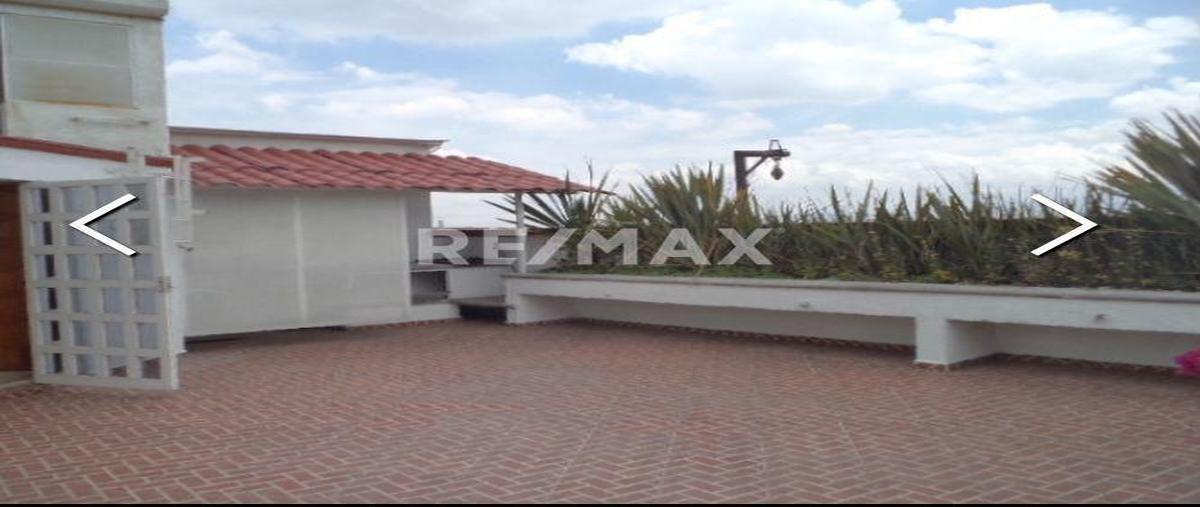 Foto de edificio en , santa maría aztahuacán, iztapalapa, df / cdmx, 27063638 foto 05 Foto de edificio en venta en , santa maría aztahuacán, iztapalapa, df / cdmx, 27063638 No. 05