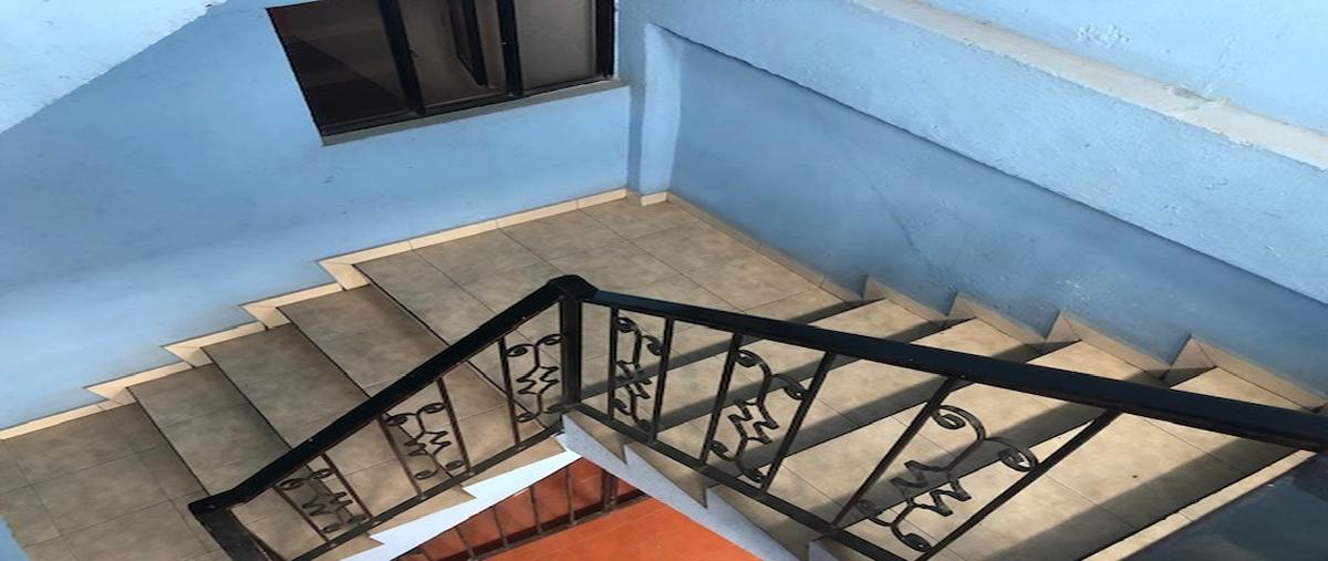 Foto de edificio en venta en  , santa maría aztahuacán, iztapalapa, df / cdmx, 28380822 No. 05