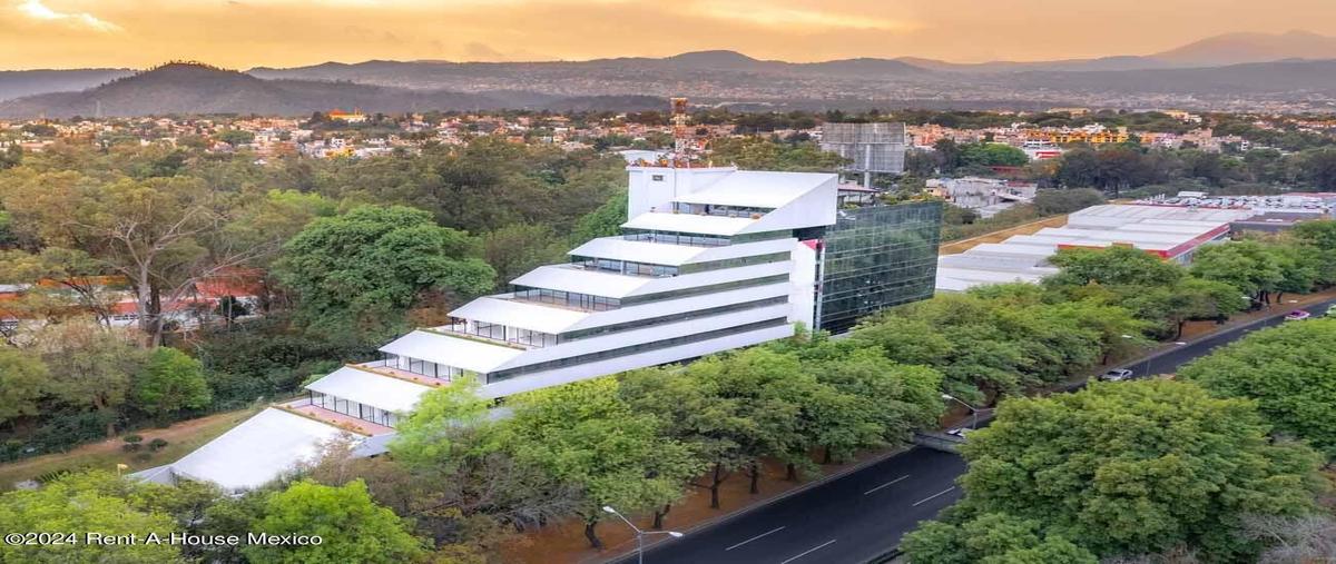 Foto de edificio en renta en  , santa maría aztahuacán, iztapalapa, df / cdmx, 29483667 No. 01