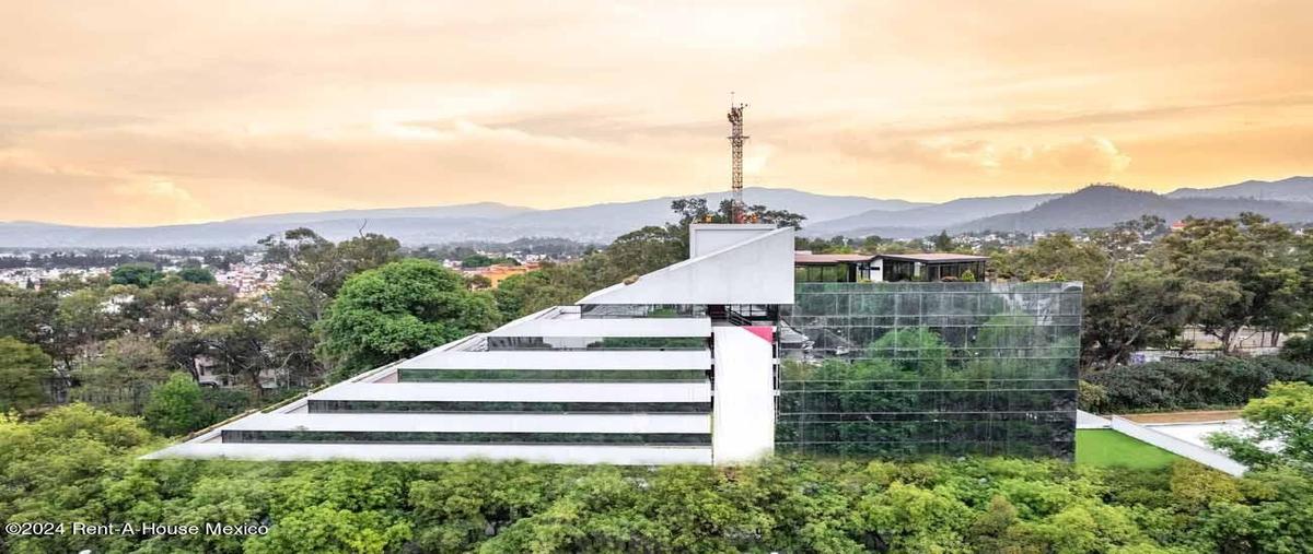 Foto de edificio en renta en  , santa maría aztahuacán, iztapalapa, df / cdmx, 29483667 No. 02