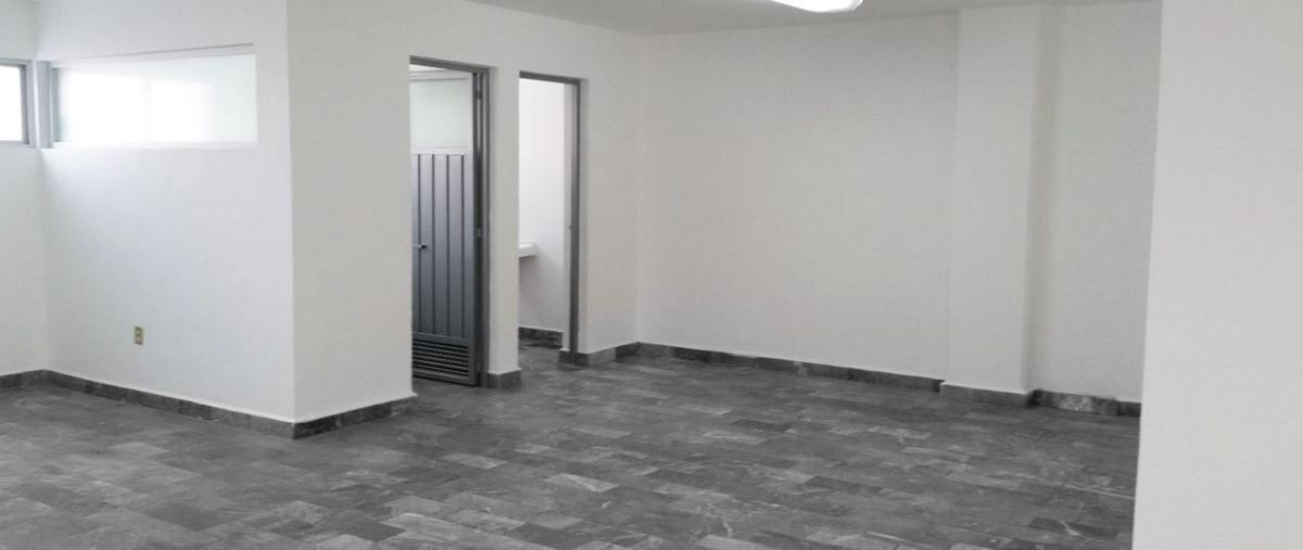 Foto de bodega en renta en  , santa maría aztahuacán, iztapalapa, df / cdmx, 29903745 No. 04