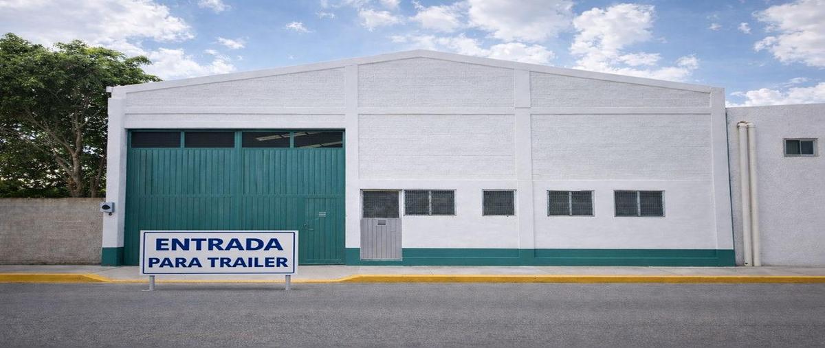 Foto de bodega en , santa maría aztahuacán, iztapalapa, df / cdmx, 0 foto 01 Foto de bodega en renta en , santa maría aztahuacán, iztapalapa, df / cdmx, 0 No. 01