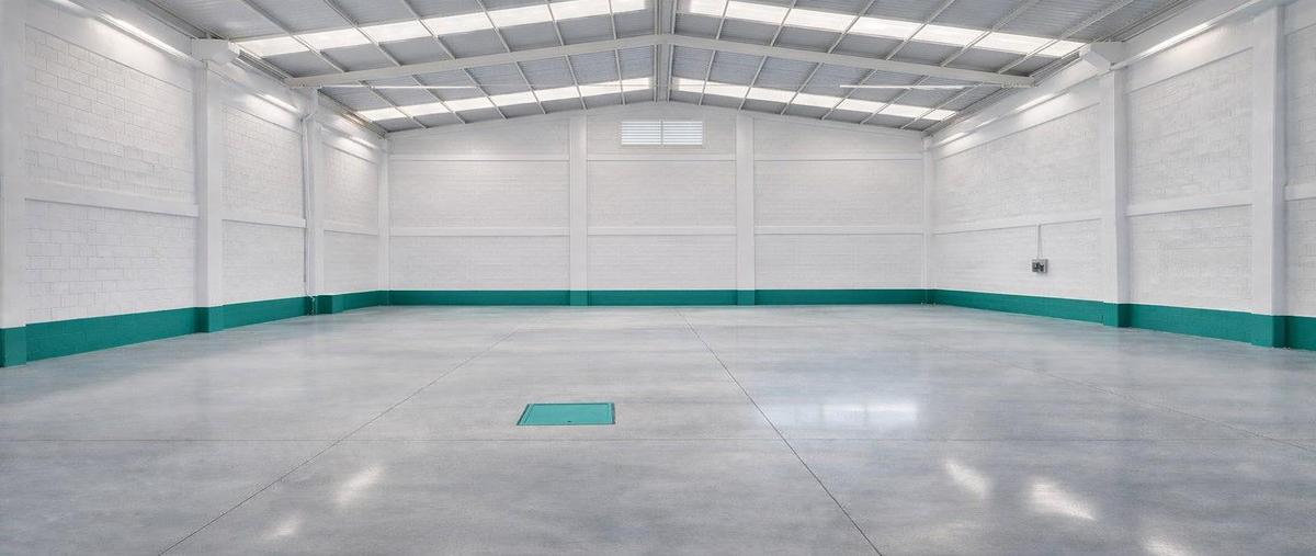 Foto de bodega en , santa maría aztahuacán, iztapalapa, df / cdmx, 0 foto 02 Foto de bodega en renta en , santa maría aztahuacán, iztapalapa, df / cdmx, 0 No. 02