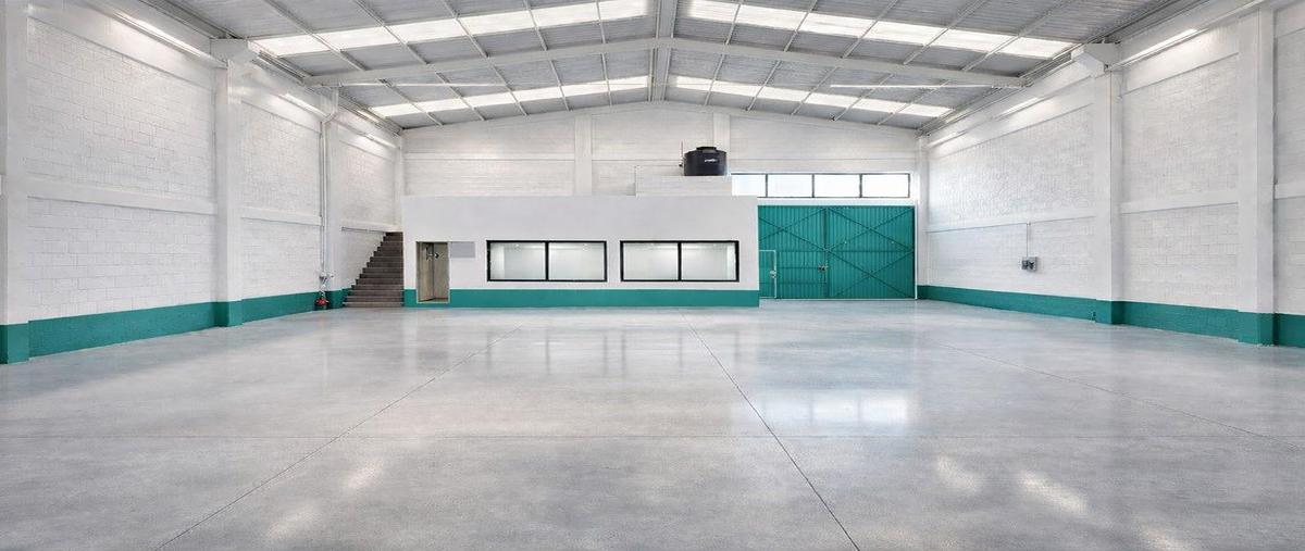 Foto de bodega en , santa maría aztahuacán, iztapalapa, df / cdmx, 0 foto 03 Foto de bodega en renta en , santa maría aztahuacán, iztapalapa, df / cdmx, 0 No. 03