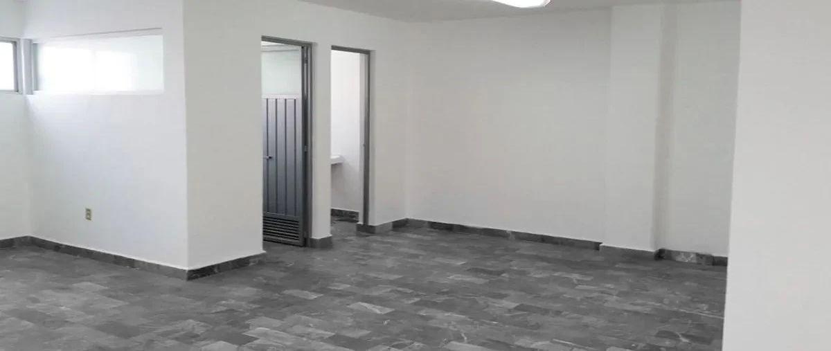 Foto de bodega en renta en  , santa maría aztahuacán, iztapalapa, df / cdmx, 0 No. 04