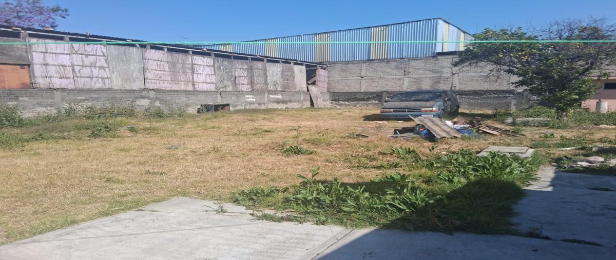 Foto de terreno habitacional en , santa maría aztahuacán, iztapalapa, df / cdmx, 0 foto 02 Foto de terreno habitacional en venta en , santa maría aztahuacán, iztapalapa, df / cdmx, 0 No. 02