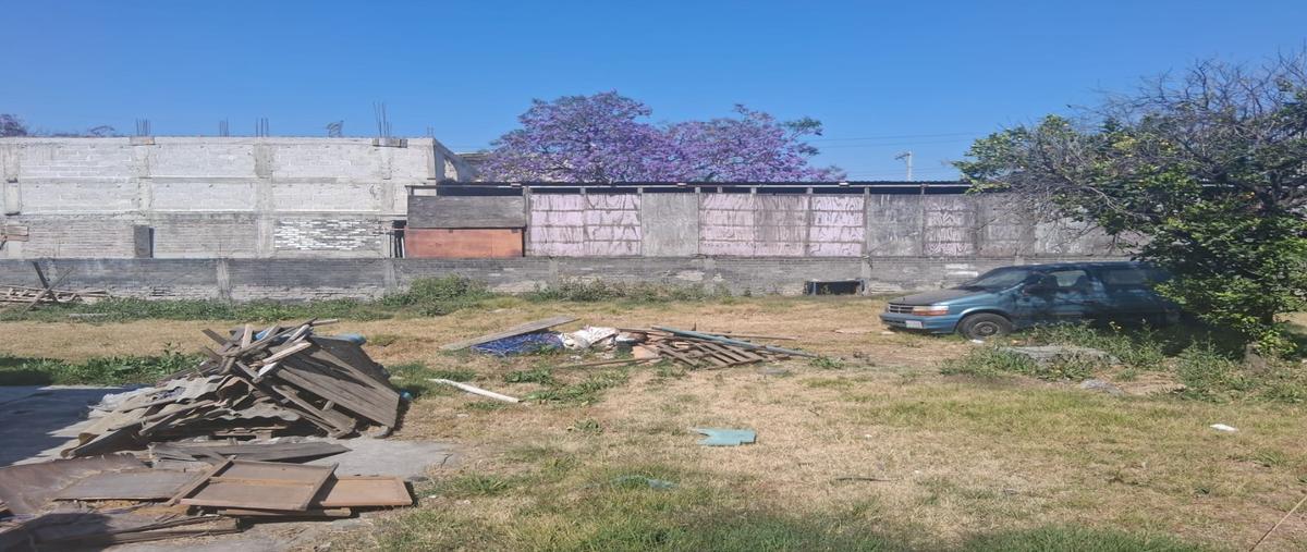 Foto de terreno habitacional en , santa maría aztahuacán, iztapalapa, df / cdmx, 0 foto 04 Foto de terreno habitacional en venta en , santa maría aztahuacán, iztapalapa, df / cdmx, 0 No. 04