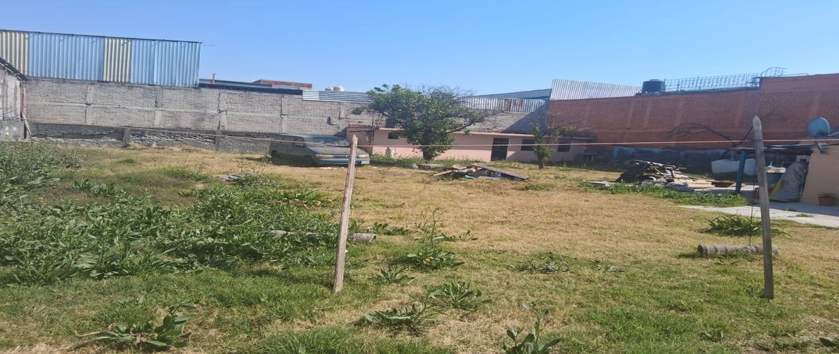 Foto de terreno habitacional en , santa maría aztahuacán, iztapalapa, df / cdmx, 0 foto 05 Foto de terreno habitacional en venta en , santa maría aztahuacán, iztapalapa, df / cdmx, 0 No. 05